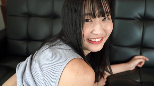 我妻ゆりかFカップ水着グラビアDVD「ずっと、君が好き」