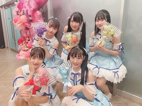 南みゆか可愛すぎるTwitter