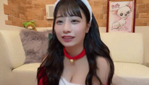 AKB48鈴木優香エロSHOWROOM