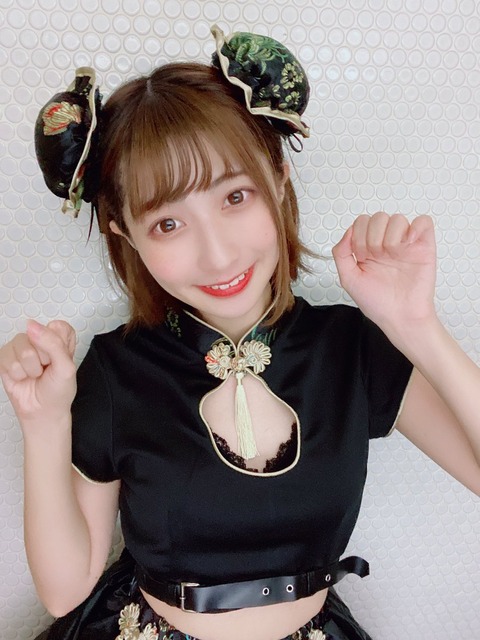 浅倉うみコスプレ