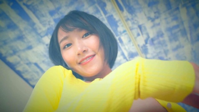 川瀬もえ1st水着グラビアDVD「VenusFilm Vol.10」