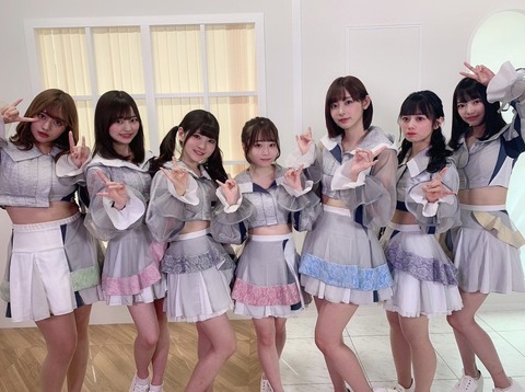 #ババババンビのメンバー