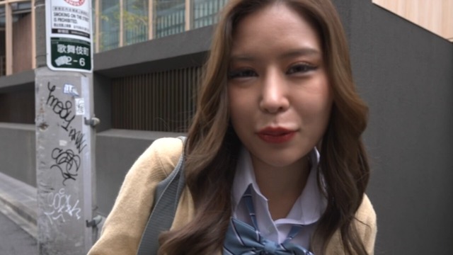 橘ひかり1stイメージDVD「ギャル最強説」 (36)