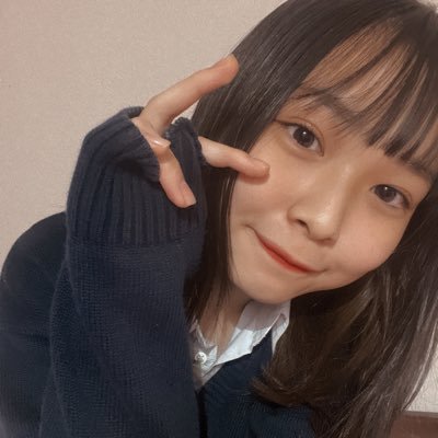 天野きき