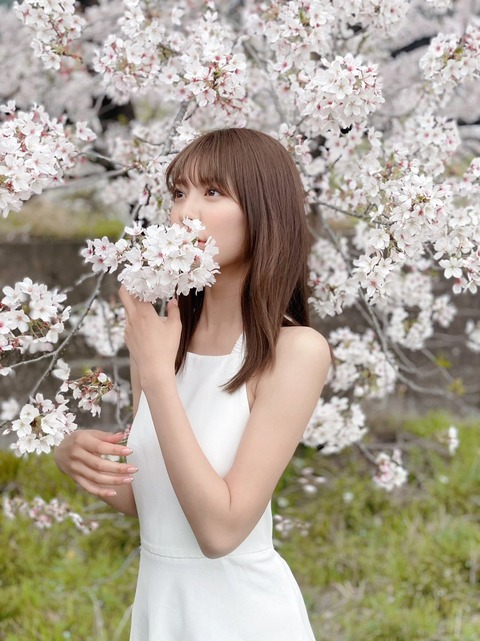 川津明日香1st写真集