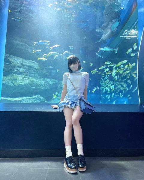 #よーよーよー姫野ひなの