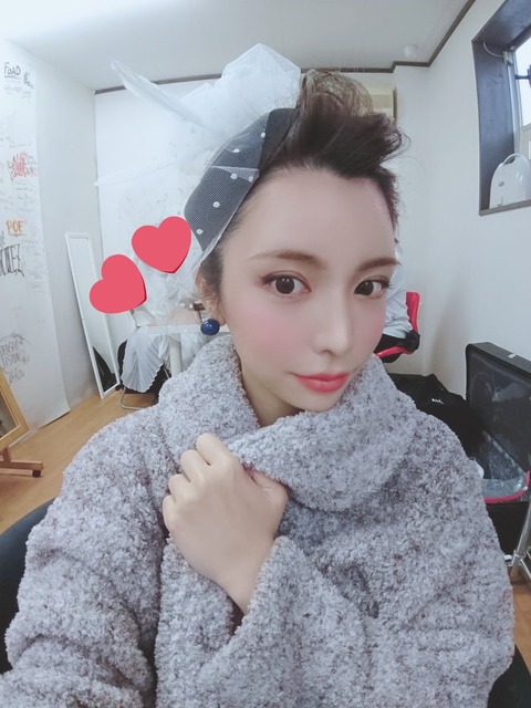 仲村美海Eカップ水着グラビア