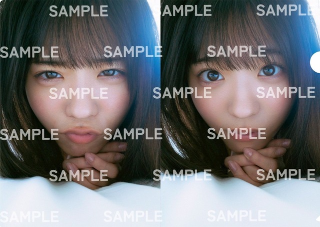 金澤亜美ファースト写真集ピンクビキニカット