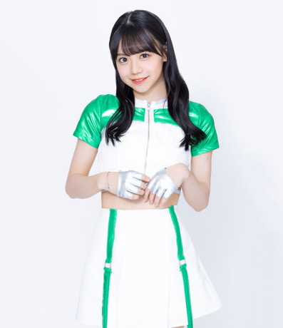 OCHA NORMA米村姫良々