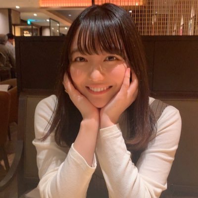 鈴木ゆうは水着グラビア
