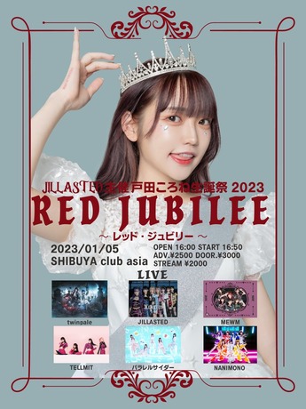 戸田ころね