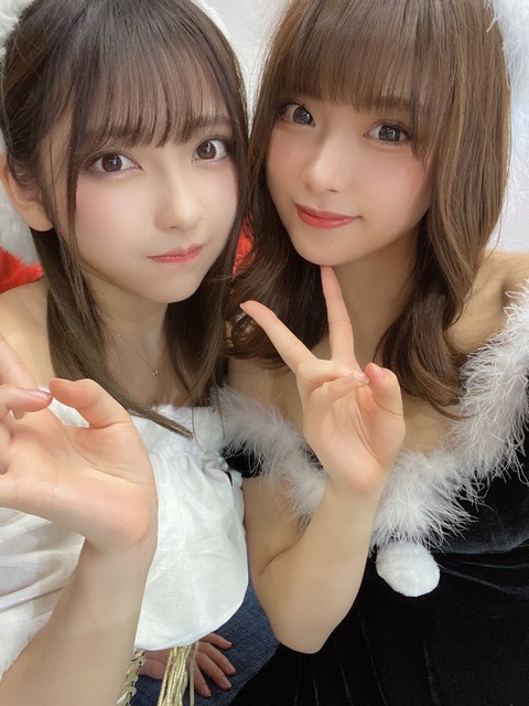 インフルエンサーまるぴ