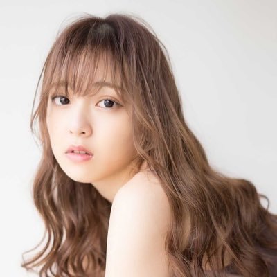 由良朱合