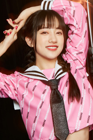 桜木心菜