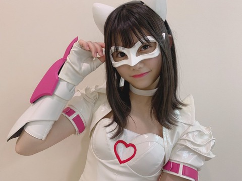 AKB48千葉恵里可愛すぎるTwitter