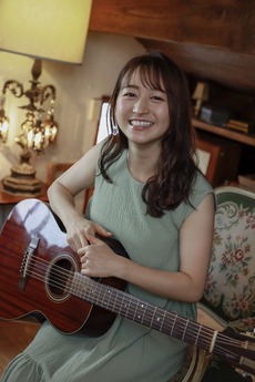 森香澄2021年カレンダー