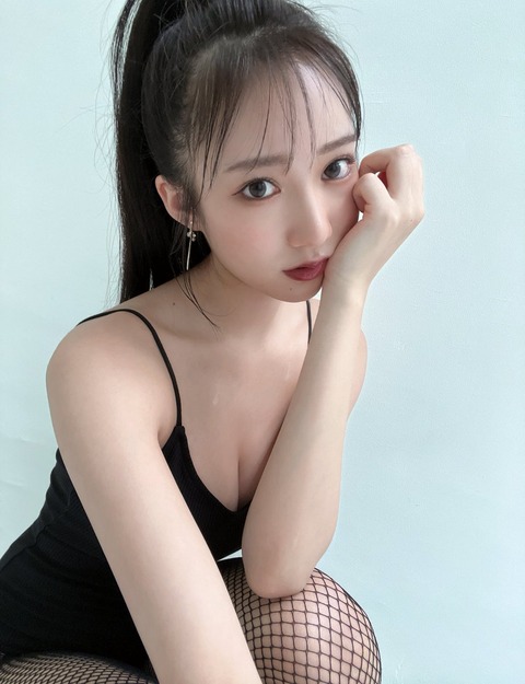 横野すみれフォトブック「SUMIRE graph #02」