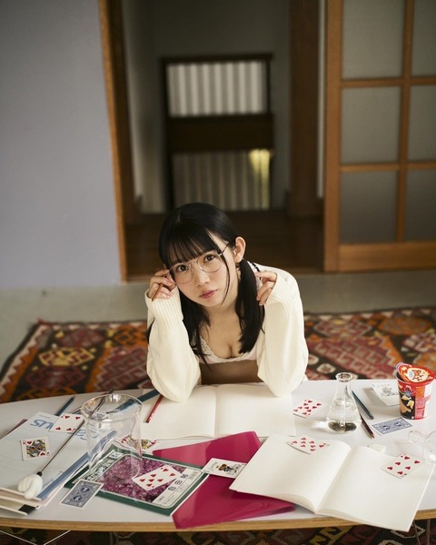 雪村花鈴FLASHデジタル写真集