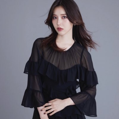 志崎樺音1st写真集