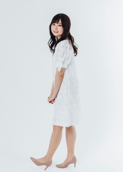 元2期生の米徳京花ちゃんが中央大のミスコン2020に出場中