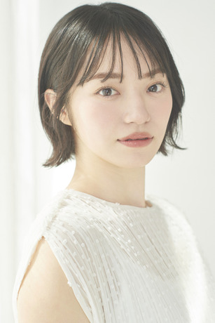 戸咲さくら