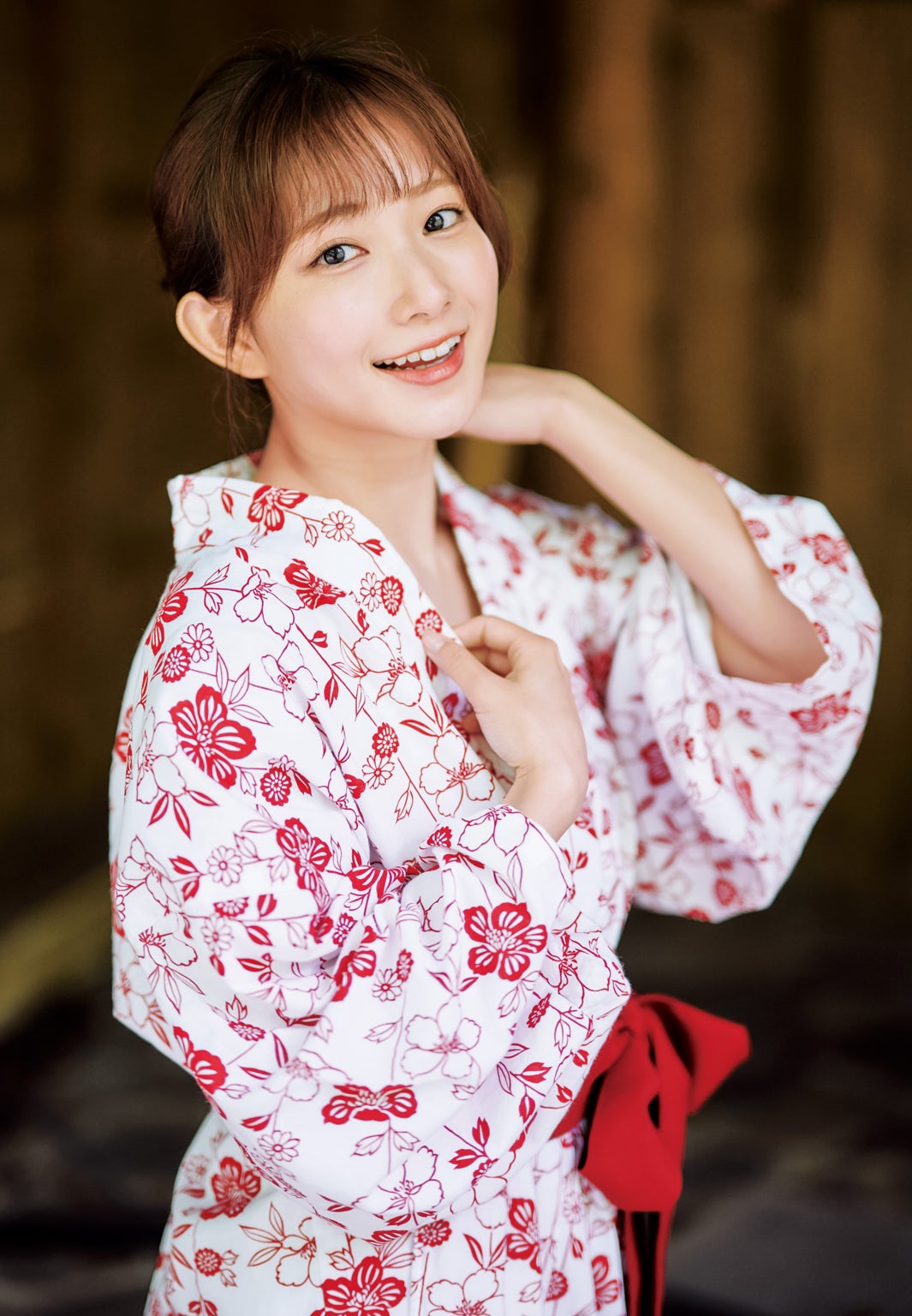 “彼女にしたい声優No.1”、グラビア画像が可愛すぎてヤバいwwwwwwww青山なぎさが遂にヤンジャン表紙に大抜擢!!! もきゅ速(*´ω`*)人(´・ェ・`) “彼女にしたい声優No.1”、グラビア画像が可愛すぎてヤバいwwwwwwww青山なぎさが遂にヤンジャン表紙に大抜擢!!! もきゅ速(*´ω`*)人(´・ェ・`)