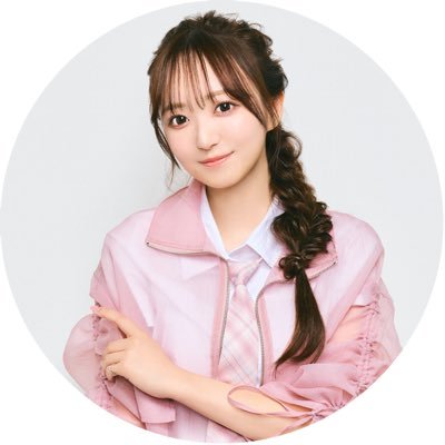 日比野芽奈