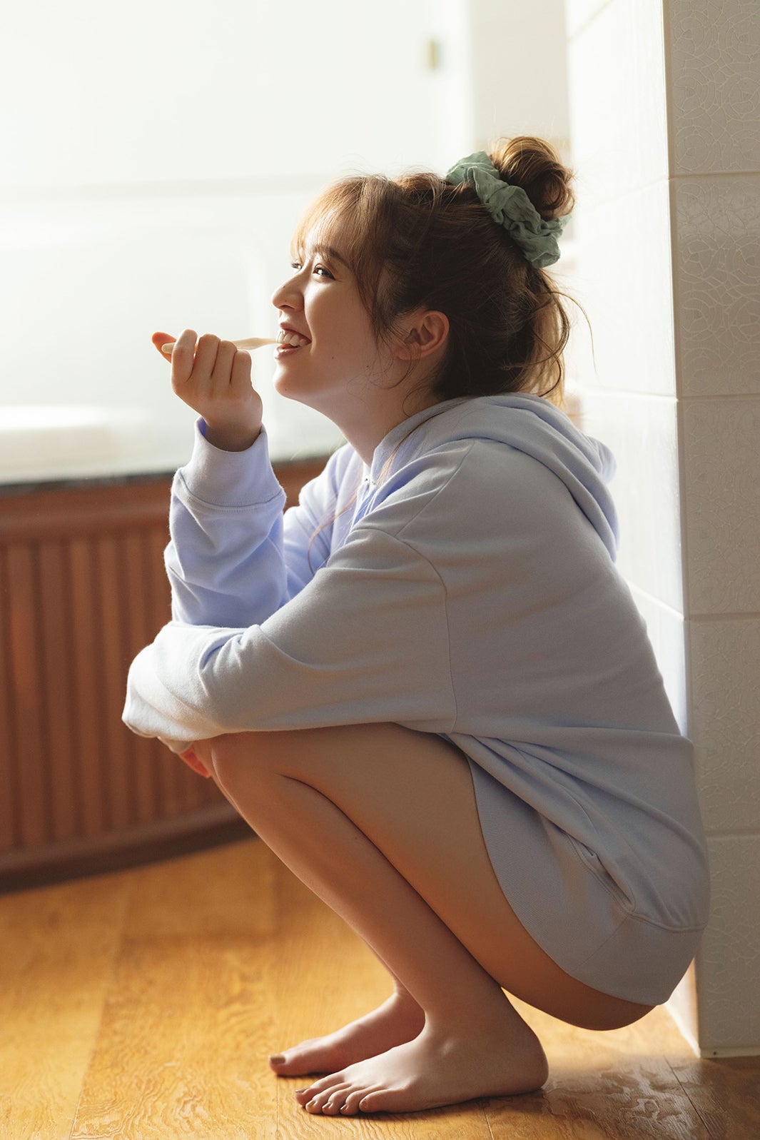 乃木坂46渡辺みり愛 パンチラ画像がエッチすぎるww1st写真集 消極的な華やかさ の色白美脚 ランジェリー姿 水着姿カットまとめ ろいアンテナ 乃木坂46渡辺みり愛 パンチラ画像がエッチすぎるww1st写真集 消極的な華やかさ の色白美脚 ランジェリー姿 水着姿カットまとめ ろいアンテナ