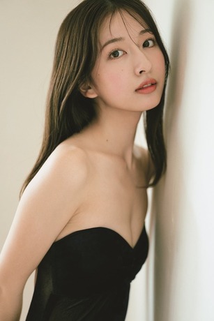 【画像】ザ・美人(24)、ビキニ食い込み美尻グラビアがエッチすぎるwwwwwww斉藤里奈、清楚な見かけに反して大胆に肢体を露出!!! 【画像】ザ・美人(24)、ビキニ食い込み美尻グラビアがエッチすぎるwwwwwww斉藤里奈、清楚な見かけに反して大胆に肢体を露出!!!