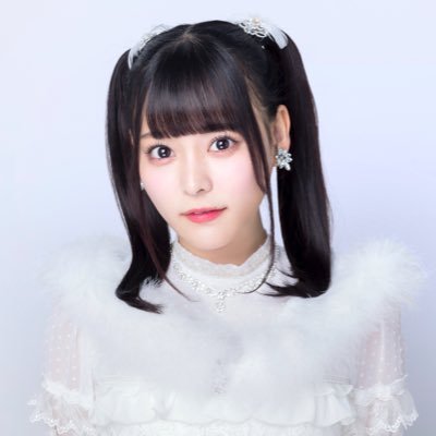齊藤なぎさ