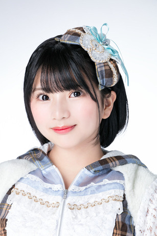 姫野ひなの