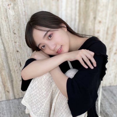 南野巴那