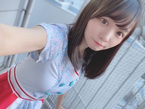 椿野ゆうこ可愛すぎるTwitter