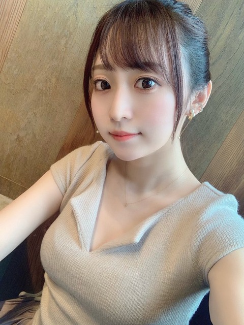 声優石飛恵里花かわいい