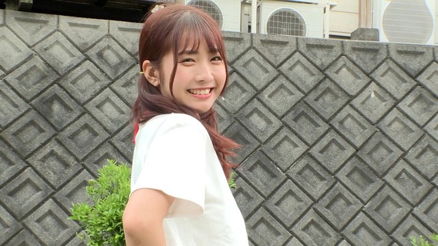 天羽希純3rd水着グラビアDVD「ずっと、きすみに夢中!」