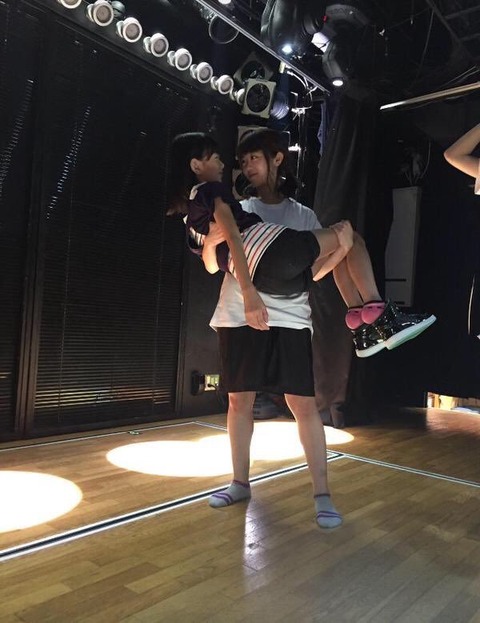 AKB48千葉恵里可愛すぎるTwitter