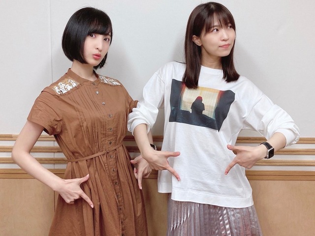 佐倉綾音カップサイズ