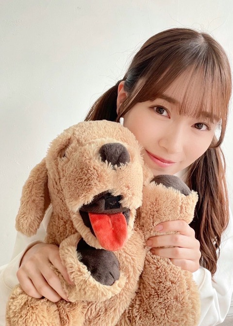 櫻坂46守屋麗奈1st写真集