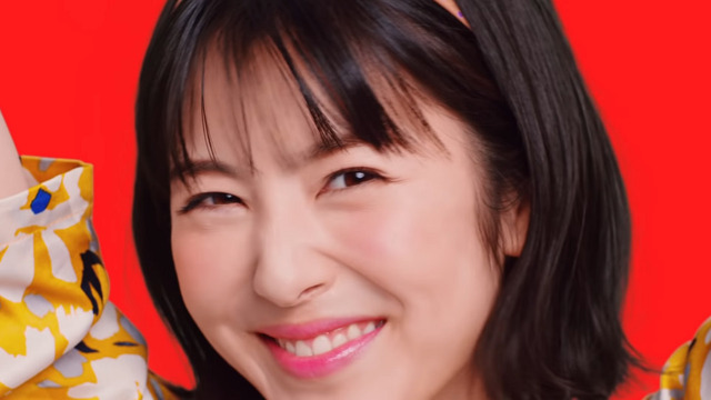 浜辺美波 ドコモのダンス下手cmに苦情殺到 D払い動画が二極化 うるさくて嫌いになりそう めっちゃ可愛い もきゅ速 W 人 ェ 浜辺美波 ドコモのダンス下手cmに苦情殺到 D払い動画が二極化 うるさくて嫌いになりそう めっちゃ可愛い もきゅ速 W 人 ェ