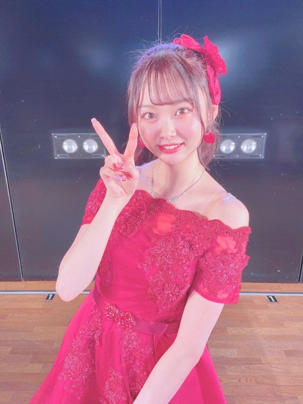 達家真姫宝