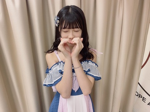 AKB48千葉恵里可愛すぎるTwitter