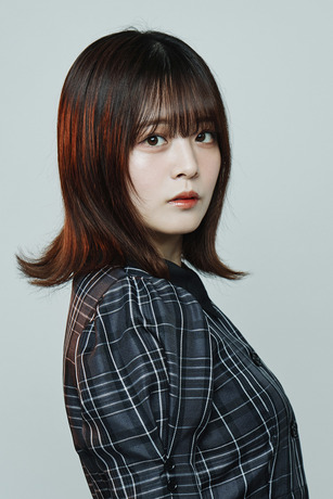 芦川玲一
