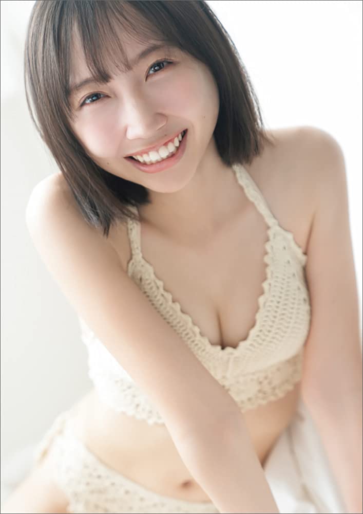 Stu48薮下楓 写真集の初ビキニ姿画像が最高すぎるww卒業記念作 さよならの余韻 で水着姿を初披露しファン歓喜 先行カット オフショット総まとめ Stu48薮下楓 写真集の初ビキニ姿画像が最高すぎるww卒業記念作 さよならの余韻 で水着姿を初披露しファン歓喜 先行カット オフショット総まとめ