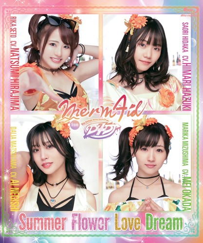 Merm4id
