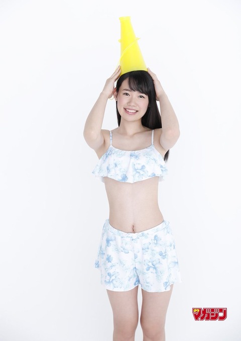 AKB48服部有菜SEXYツイート