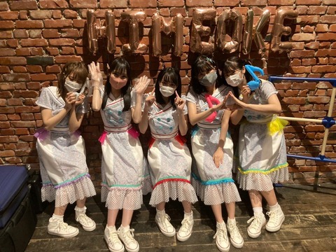 椿野ゆうこ可愛すぎるTwitter