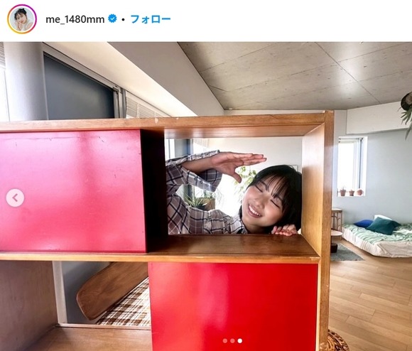 桑島海空ブブカ水着グラビア