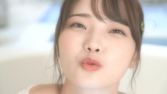 新谷姫加水着グラビアDVD「VenusFilm vol (16)