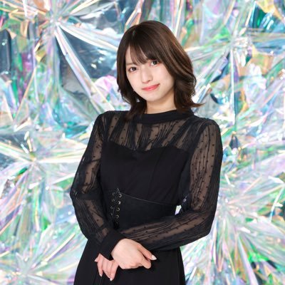 元ベイビーレイズJAPAN高見奈央