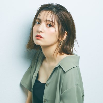 都丸亜華梨